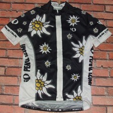 PEARL IZUMI Damen Trikot Shirt