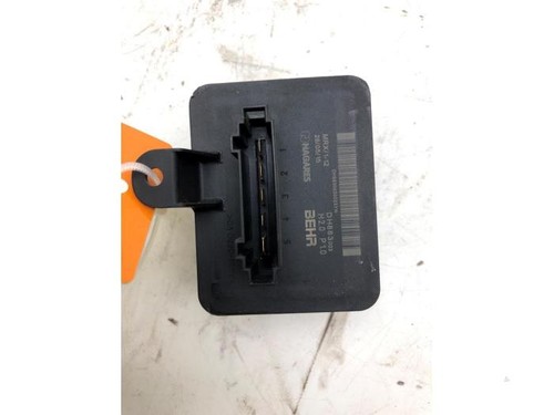 Widerstand heizung smart - widerstand,
