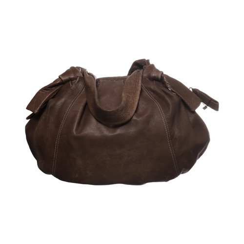 Caterina lucchi handtasche - lucchi,,