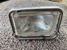 Yamaha XJ 600   51J   84-1991