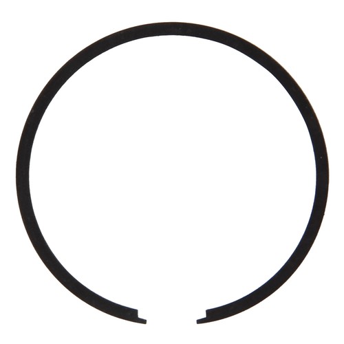 Kolbenring 38x1 5mm - b, für