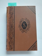 Schlosser´s WELTGESCHICHTE |