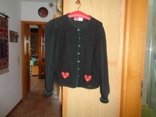 Damen Trachtenjacke Größe 44
