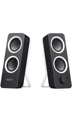 Logitech 980 000812 - logitech, 980-000812