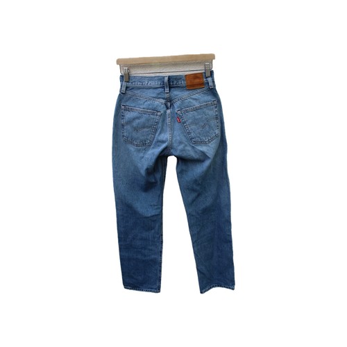 Levi 501 jeans - levi's, hose