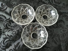 Tropfschale Lichtschale