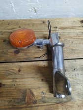 Honda Cb750c  Blinker Rechts