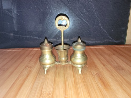 Messing menage vinted - menage,