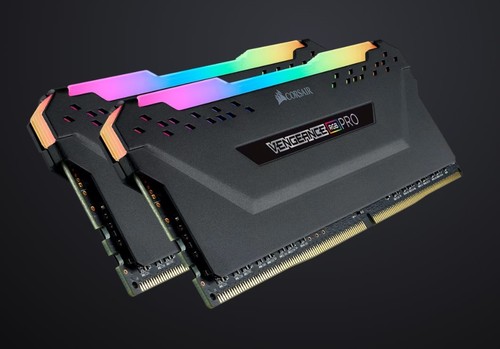 🔥NEU&OVP🔥Corsair