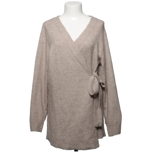 Mama umstandsstrickjacke - h&m, mama,