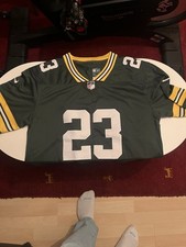 Green Bay Packers