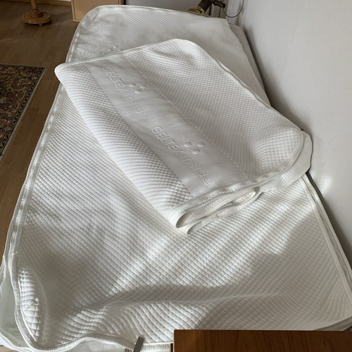 Original swissflex - 2x,