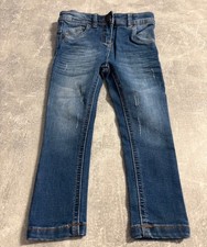 (35) tolle Jeans von Pocopiano