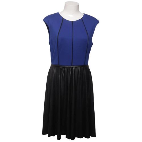 Belle badgley mischka - belle, kleid