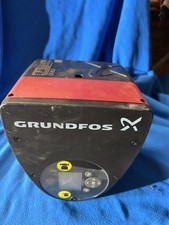 Grundfos MAGNA3 50-120 F 280