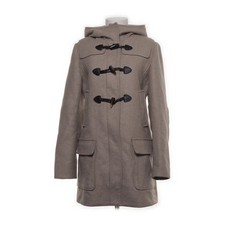 Stile Benetton, Dufflecoat