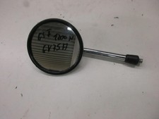 Spiegel rechts oder links