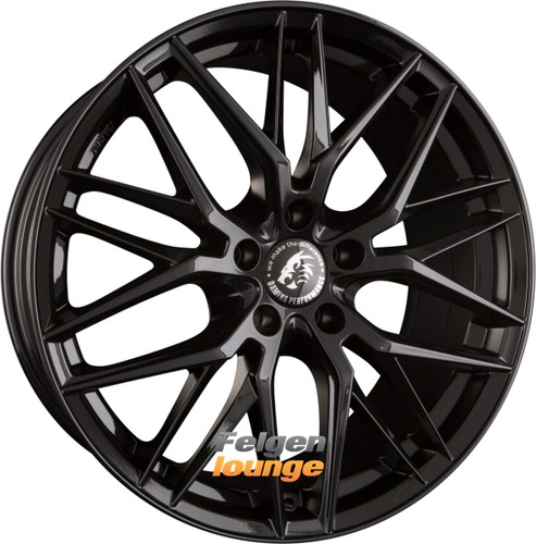 Damina performance dm08 - 4x,