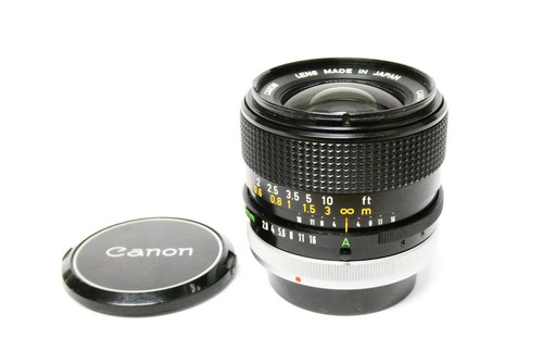 Canon mm s c - mm, s.s.c