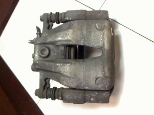 Bremssattel vorn links - vorn, opel