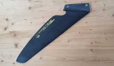 SELECT - Seegras  Windsurf