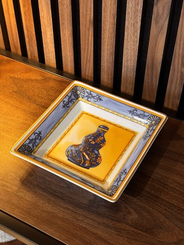 Raynaud limoges porzellan - limoges,