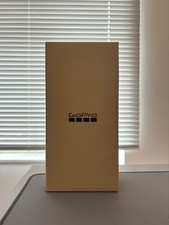 GoPro HERO13 Black –