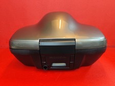 HONDA Silver Wing 400 600