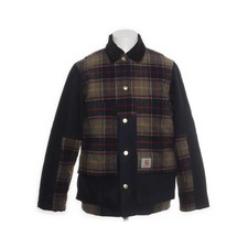 Carhartt WIP, Jacke, Herren