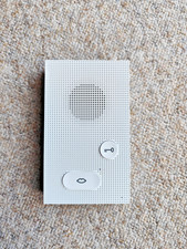 Siedle AIB 150-01