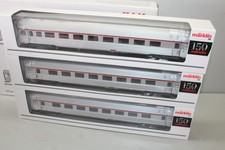 Märklin 41875 TEE express