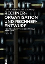 Rechnerorganisation Und