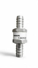 Original PIERBURG 720235030