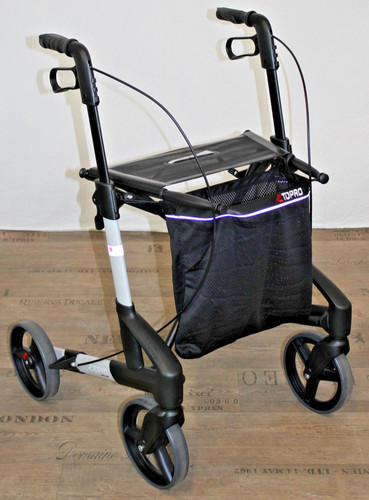 Top angebot topro - angebot,