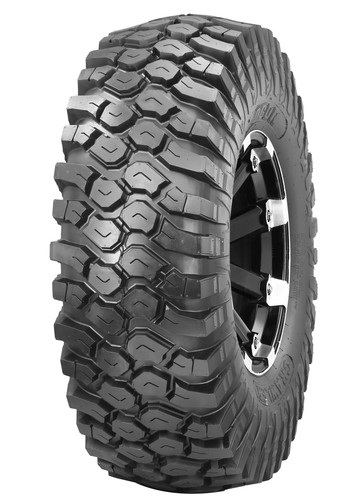 26x11 14r 8pr 78m - 8pr, p3057