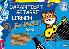 Jeff shelly garantiert gitarre - jeff,