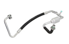 Kältemittelschlauch