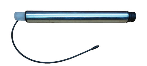 Interroll ec310 trommelmotor - interroll,