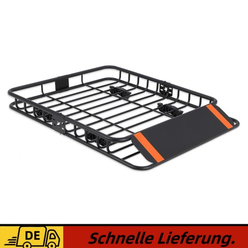 Dachkorb auto dachträger dach - dachkorb,