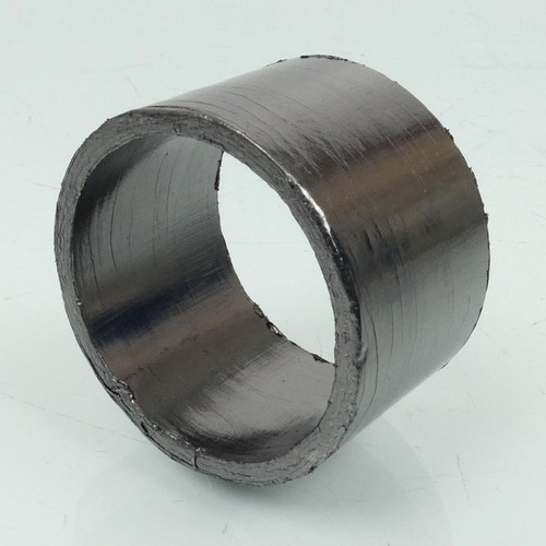 Dichtung auspuff rms für - auspuff,
