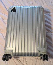 Rimowa Original Cabin S 21.7"