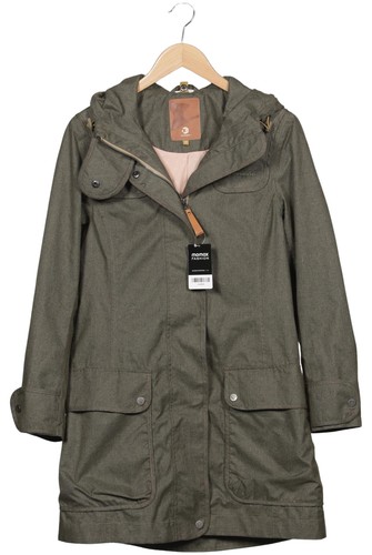 Finside mantel damen - finside,