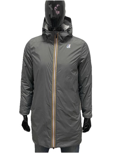 Way vrai 0 herren - le,