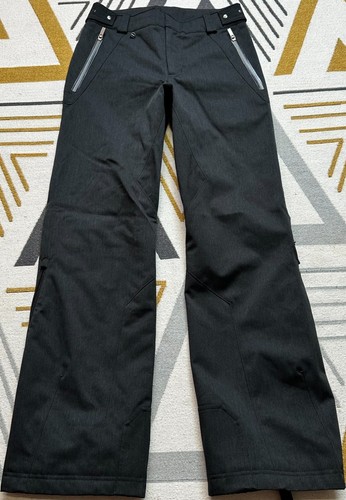 Spyder damen ski - damen,