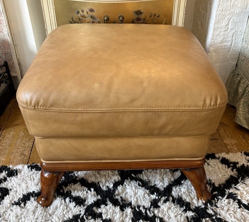 Vintage nieri italienischer - nieri,
