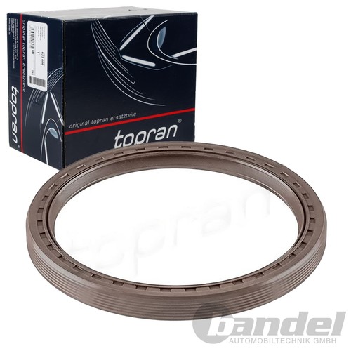 Topran simmerring - topran,