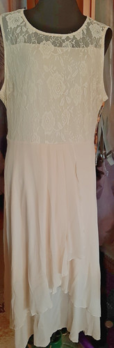 Kleid festliches - kleid,,