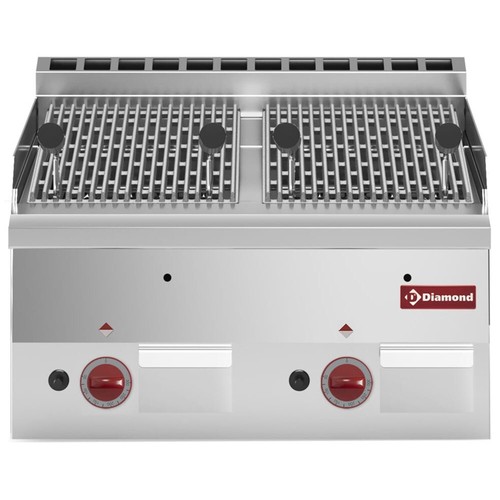 Gas lavasteingrill lavagrill - lavasteingrill,