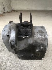 AWO Touren Motor Rumpfmotor  Simson 425 !