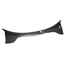 Original VW Golf 5 / 6